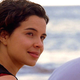 Image for article titled The Lost Cast’s Post-Lost Careers, Ranked